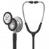 3M Littmann Classic III Stethoscope - Black 27 Inch (5620)