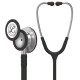 3M Littmann Classic III Stethoscope - Black 27 Inch (5620)