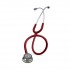 3M Littmann Classic III Stethoscope - Burgundy 27 Inch (5627)