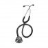 3M Littmann Classic III Stethoscope - Gray 27 Inch (5621)