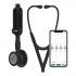 3M Littmann Core Stethoscope (27 inch) (8480)