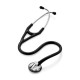 3M Littmann Master Cardiology Stethoscope - Black Tube (2160)