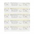 BD Microlance 3 Needle (30G x 0.3 x 13 mm)