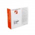 BD Posiflush SP Syringe 10 ml