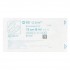 BD Q-Syte Bi Extension Set