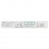 BD Quincke Needle (23G x 3.50 in) (0.64mm x 90mm)