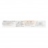 BD Quincke Needle (25G x 3.50 in) (0.50mm x 90mm)