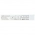 BD Spinal Needle (27G x 3.50 in) (405127)