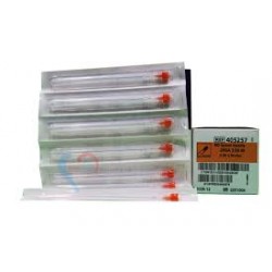 BD Spinal Needle 25Gx3.5 (Quincke) (405122)