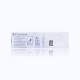BD Spinal Needle 26Gx3.5 (Quincke) (405124)