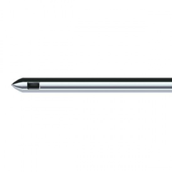 BD Spinal Needle Whitacre (25G x 3.5)