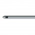 BD Spinal Needle Whitacre (25G x 3.5)
