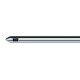BD Spinal Needle Whitacre (25G x 3.5)