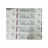 BD Syringe 1 ml (26 G x 12 inch) (303060)