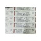 BD Syringe 1 ml (26 G x 12 inch) (303060)