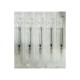 BD Syringe 1 ml (26 G x 12 inch) (303060)