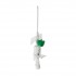 BD Venflon Pro Safety (18G x 45 mm) (393247)
