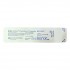 BD Venflon Pro Safety IV Cannula (393242) (22G)