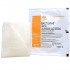 Smith & Nephew Bactigras Chlorhexidine Gauze Dressing (10 cm x 10 cm)