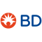 BD