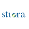 Stiora