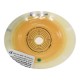 Colopast Sensura Click Ostomy Baseplate (60 mm) (11031)