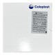 Colopast Sensura Click Ostomy Baseplate (60 mm) (11031)