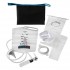 Coloplast Alterna Irrigation Set (12830)