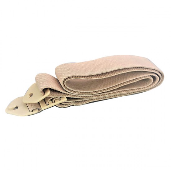 Coloplast Belt Sensura Mio (00423)