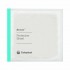 Coloplast Brava Protective Sheet (3220) (20 cm x 20 cm)