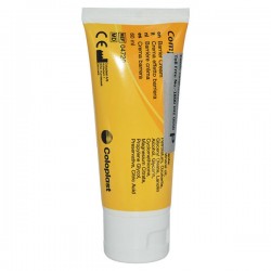 Coloplast Comfeel Barrier Cream 60 ml