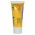 Coloplast Comfeel Barrier Cream 60 ml