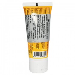 Coloplast Comfeel Barrier Cream 60 ml