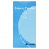 Coloplast Ostomy Powder 25 gm (1907)