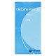 Coloplast Ostomy Powder 25 gm (1907)