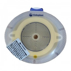 Coloplast Sensura Ext 70 mm (10045)