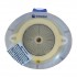 Coloplast Sensura Ext 70 mm (10045)