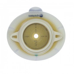 Coloplast Sensura Mio 430 Opaque Maxi Barrier (10 mm - 55 mm)(10522)