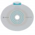 Coloplast Sensura Mio Transparent Ostomy Baseplate (70 mm)(16931)