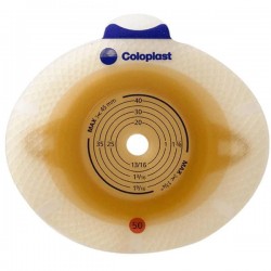 Coloplast Sensura Standard Wear (60 mm) (10035)