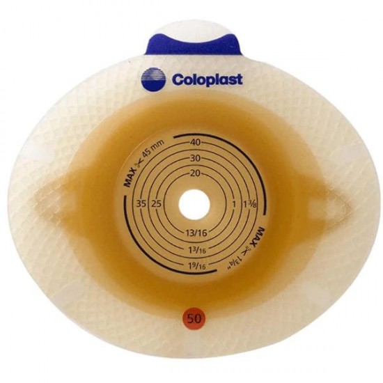 Coloplast Sensura Standard Wear (60 mm) (10035)