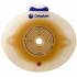 Coloplast Sensura Standard Wear (60 mm) (10035)