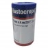 ELASTOCREPE 10 CM