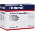 Elastomull 10cmx4m- Elastic Securing Bag