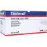 Elastomull 8cmx4m- Elastic Securing Bag