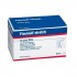 Fixomull Stretch 10cmx10m