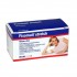 Fixomull Stretch 10cmx2m