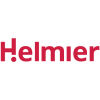 Helmier