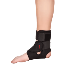 INTEX Ankle Brace Neo Universal