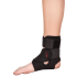 INTEX Ankle Brace Neo Universal